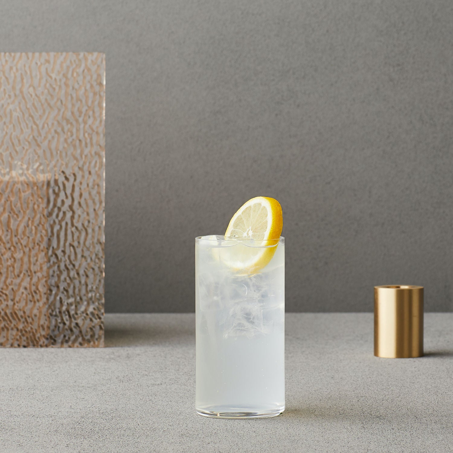 No.2_Tom Collins