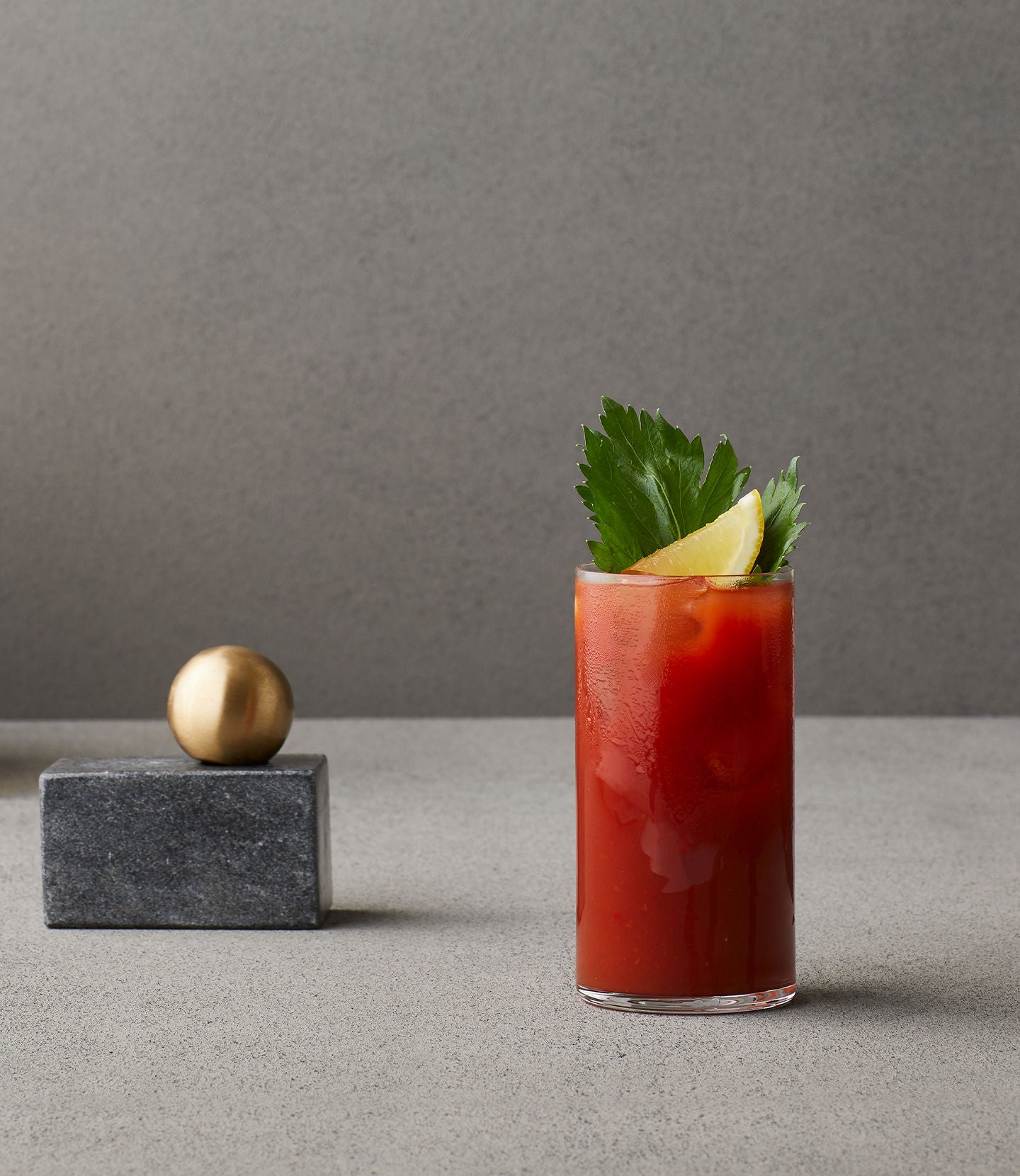 No.3_Red Snapper