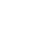 We won the Sustainable Distillery of the Year 2023 Award.