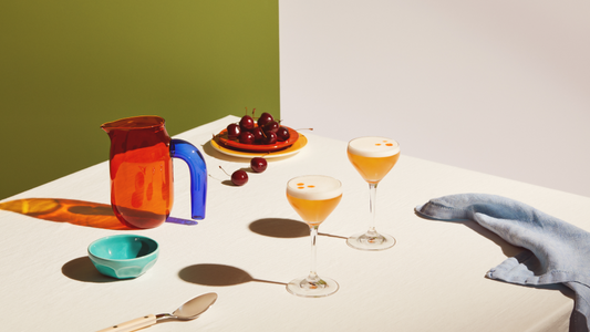 Make It This Weekend: Edition #1